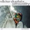 Sensuality - Vikter Duplaix lyrics