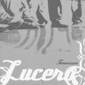 Lucero - Chain Link Fence