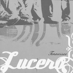 Chord Gitar Ill Just Fall - Lucero