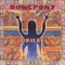 Jubilee - Bonepony lyrics