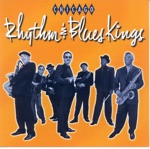 Chicago Rhythm & Blues Kings - Wallflower Boogie