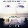 The Gift (Soundtrack from the Motion Picture)