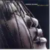 Deborah Coleman - I'm a Woman