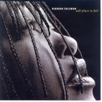 Nothin' To Do With Love