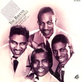 The Ravens - I've Got the World on a String