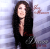 Over the Rainbow - Jane Monheit & Kenny Barron
