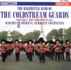 The Slaves Chorus from Nabucco - Regimental Band of the Coldstream Guards