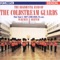 Army of the Nile - Regimental Band of the Coldstream Guards lyrics