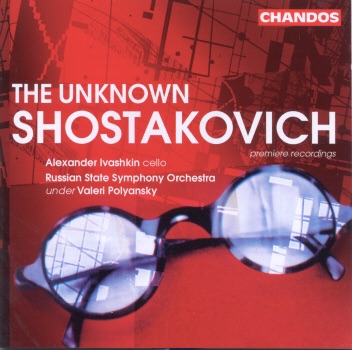 The Artistry of Heinz Holliger