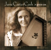 June Carter Cash & Johnny Cash - The Far Side Banks of Jordan