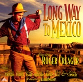 Long Way to Mexico