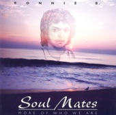 Soul Mates: More of Who We Are