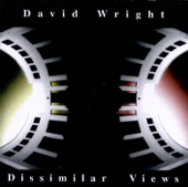 Dissimilar Views, 1998