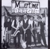 The Millertime Boogie - Big Trucks