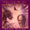 Facing the Answers - Byron Metcalf lyrics