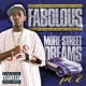 More Street Dreams Pt 2 The Mixtape