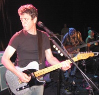 Perfect Day (Sessions@AOL) - Single - Lou Reed