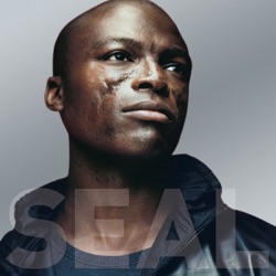 Seal - Get It Together