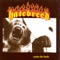 Filth - Hatebreed lyrics