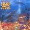 Preston Smith - Leroy Sorgo's Harp Attack lyrics