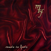 Made to Fade
