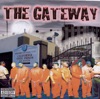 Gateway