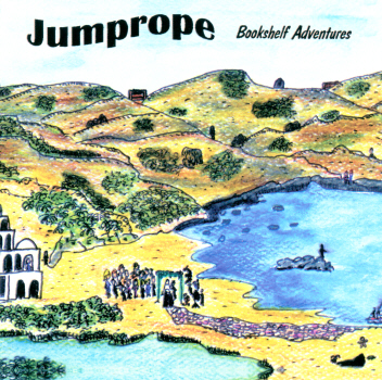 Jumprope
