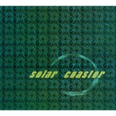 Solar Coaster - Endless Stories