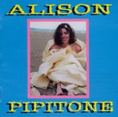 Alison Pipitone - Runaway