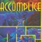 Reactor - Accomplice lyrics