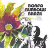 Luiz Bonfa - Passeio No Rio