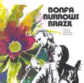 Luiz Bonfa