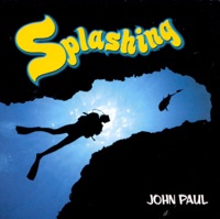 Splashing - John Paul
