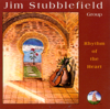 Rhythm of the Heart - Jim Stubblefield Group