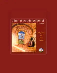 Listen to Jim Stubblefield Group, watch music videos, read bio, see tour dates & more!