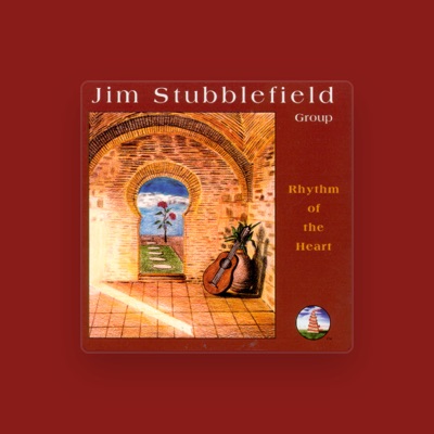 Listen to Jim Stubblefield Group, watch music videos, read bio, see tour dates & more!