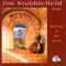 Summer in Sante Fe - Jim Stubblefield Group lyrics
