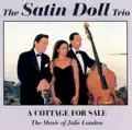  - Satin Doll