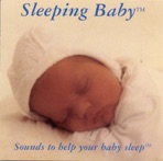Sleeping Baby