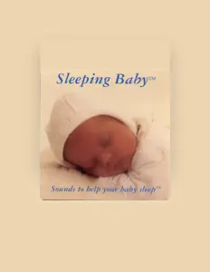 Listen to VA-Sleeping Baby, watch music videos, read bio, see tour dates & more!