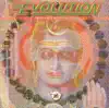 Equilibrium