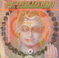 Equilibrium