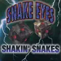 Snake Eyes