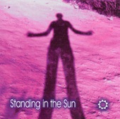 BEYONCÉ - STANDING IN THE SUN