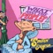 Bruff Lady - Smilin' Myron lyrics