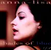 Anna-Lisa - Wild Is the Wind
