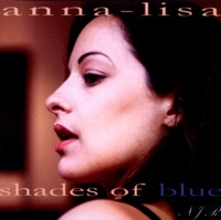 Anna-Lisa - Wild Is the Wind
