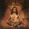 A Meditation (Solo Reprise) - Bobby Rock lyrics