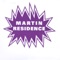 Special Ed - Martin Residence lyrics