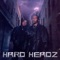 Bar None - Hard Headz lyrics